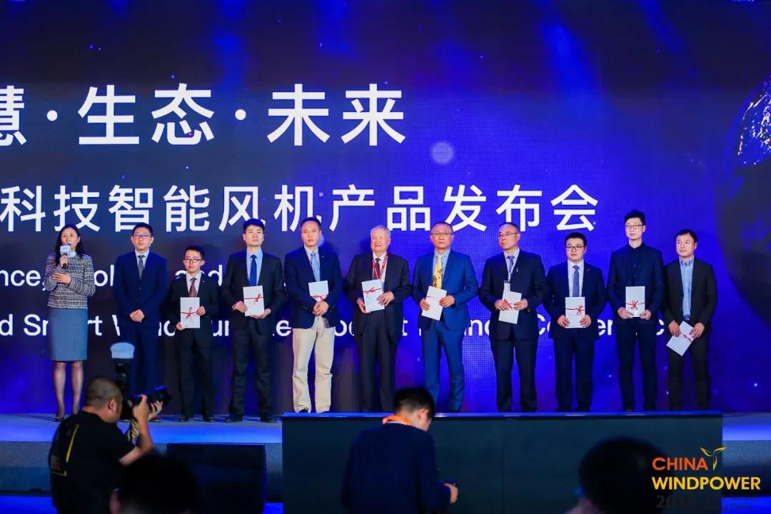 微信图片_20181022092922.jpg