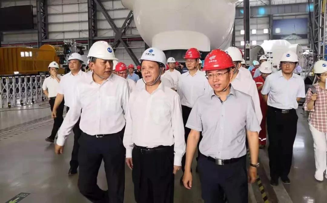 微信图片_20200108104829.jpg