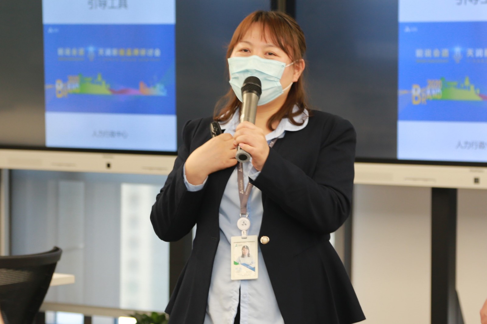 819A8124.jpg