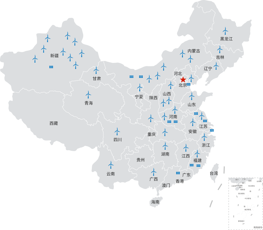 map.png