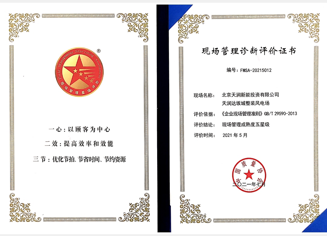 9,15weixin