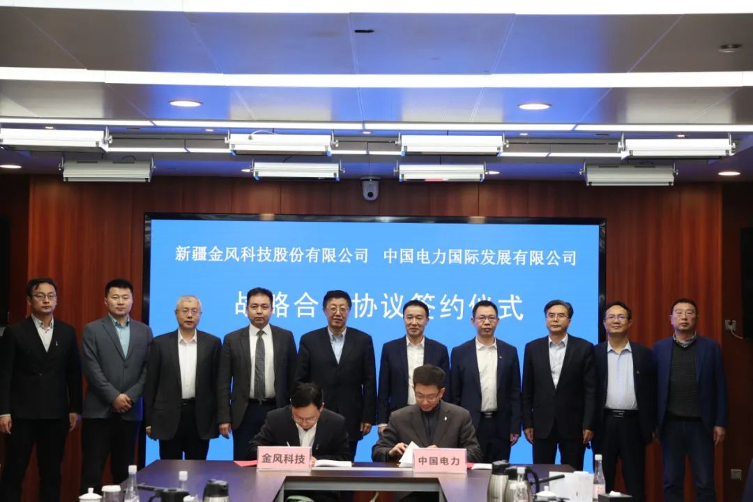 微信图片_20220317103401.jpg