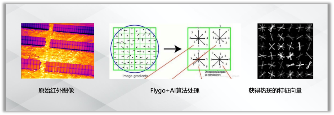 微信图片_20220606115704.png