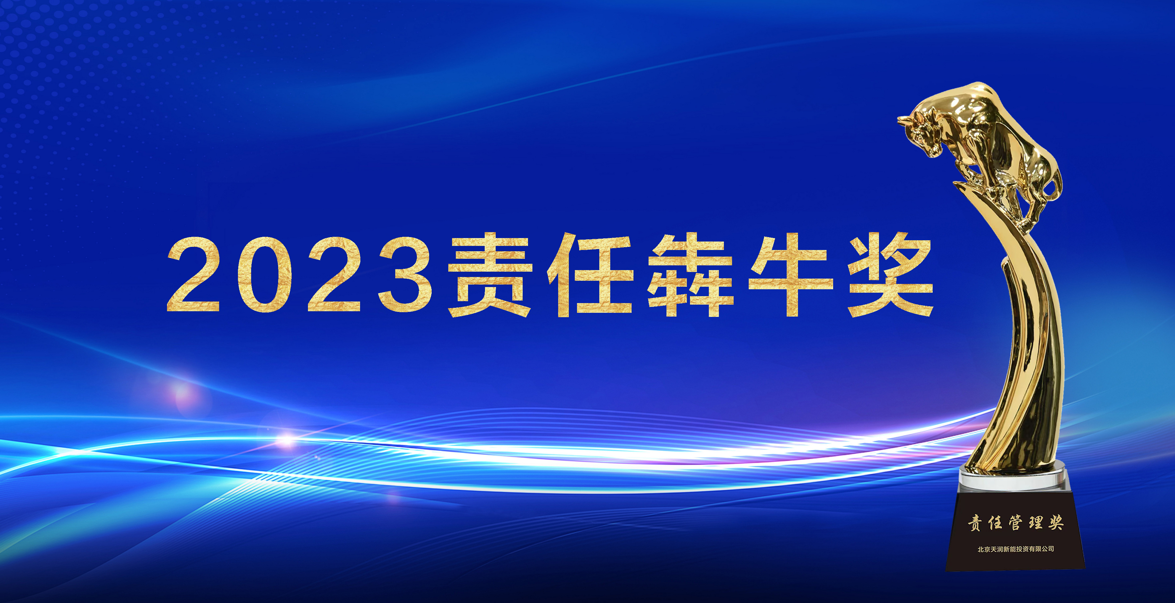 封面1.jpg