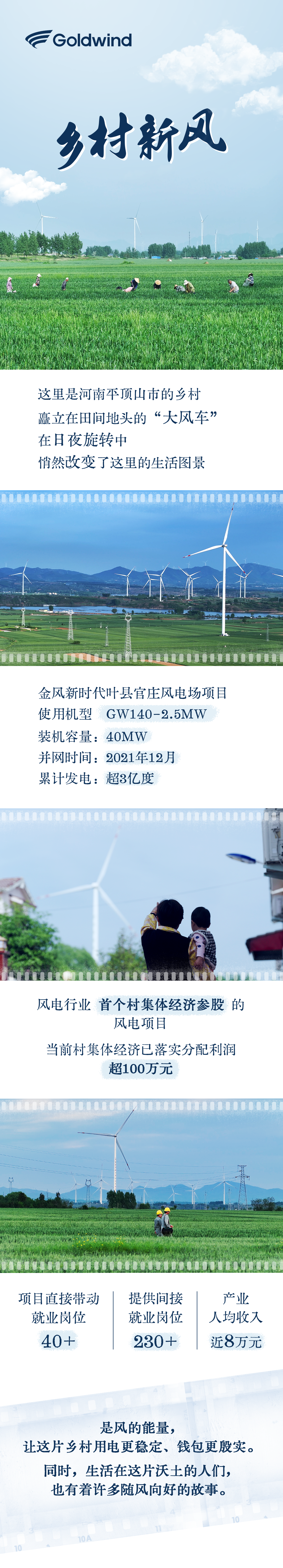 472bfe5f6e2a2b6000705076c10137a9.png