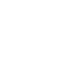 铜鼓